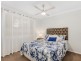 89 Macquarie Avenue, Molendinar QLD 4214