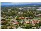 89 Macquarie Avenue, Molendinar QLD 4214