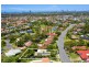 89 Macquarie Avenue, Molendinar QLD 4214