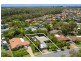 89 Macquarie Avenue, Molendinar QLD 4214