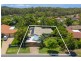 89 Macquarie Avenue, Molendinar QLD 4214