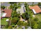 89 Macquarie Avenue, Molendinar QLD 4214
