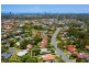 89 Macquarie Avenue, Molendinar QLD 4214