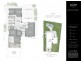 89 Macquarie Avenue, Molendinar QLD 4214 Floorplan