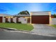 1/8 Inga Avenue, Surfers Paradise QLD 4217