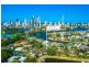 1/8 Inga Avenue, Surfers Paradise QLD 4217