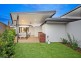 1/8 Inga Avenue, Surfers Paradise QLD 4217