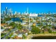 1/8 Inga Avenue, Surfers Paradise QLD 4217