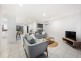 1/8 Inga Avenue, Surfers Paradise QLD 4217