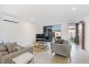 1/8 Inga Avenue, Surfers Paradise QLD 4217