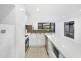 1/8 Inga Avenue, Surfers Paradise QLD 4217