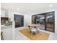 1/8 Inga Avenue, Surfers Paradise QLD 4217