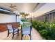 1/8 Inga Avenue, Surfers Paradise QLD 4217