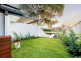 1/8 Inga Avenue, Surfers Paradise QLD 4217