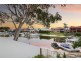 1/8 Inga Avenue, Surfers Paradise QLD 4217