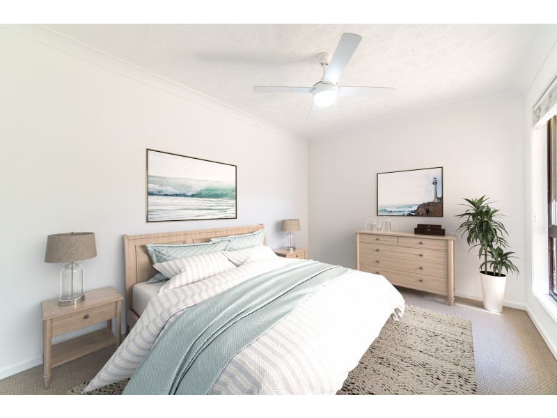 1/8 Inga Avenue, Surfers Paradise QLD 4217