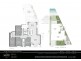 1/8 Inga Avenue, Surfers Paradise QLD 4217 Floorplan
