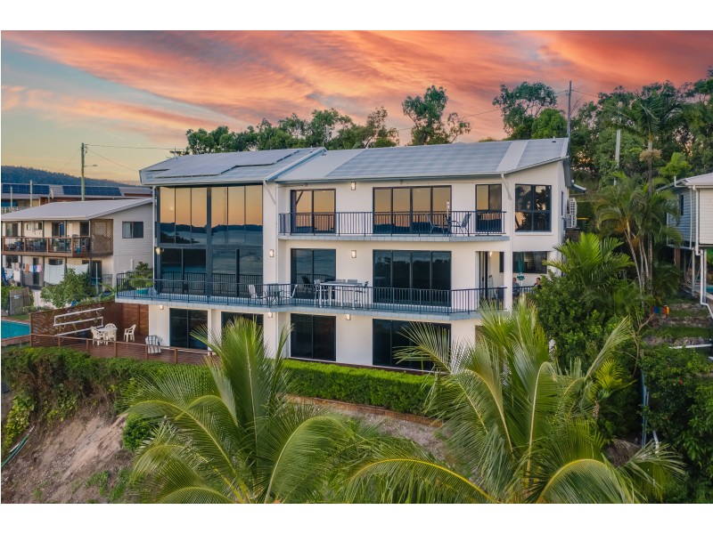 6 Neerim Crescent, Shute Harbour QLD 4802