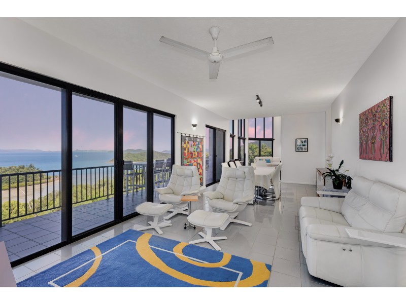 6 Neerim Crescent, Shute Harbour QLD 4802