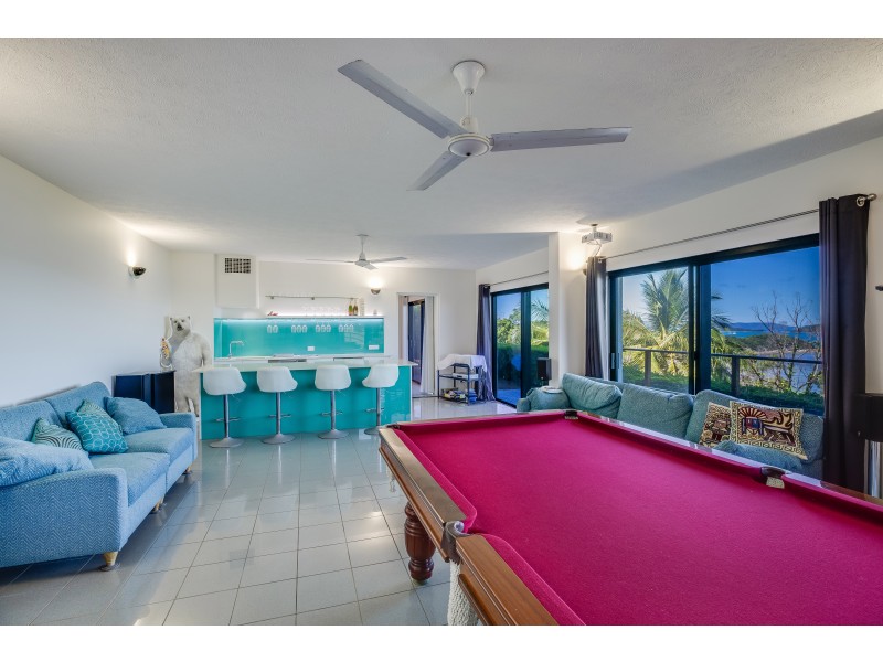 6 Neerim Crescent, Shute Harbour QLD 4802