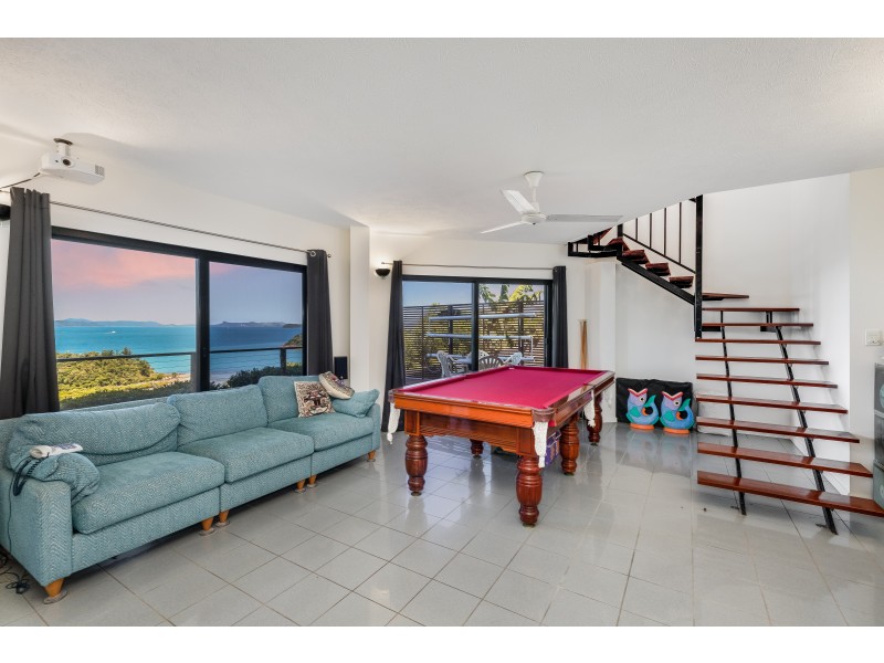 6 Neerim Crescent, Shute Harbour QLD 4802
