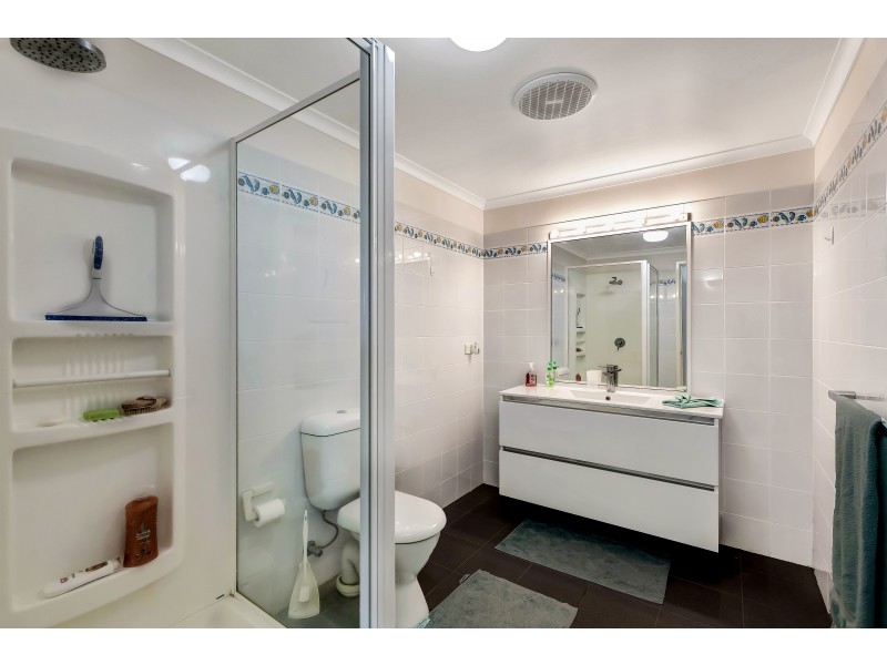 6 Neerim Crescent, Shute Harbour QLD 4802