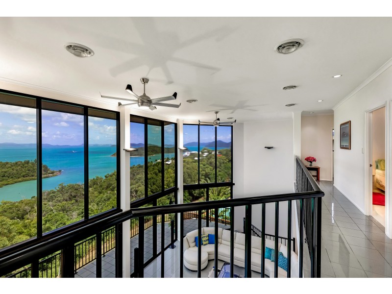 6 Neerim Crescent, Shute Harbour QLD 4802