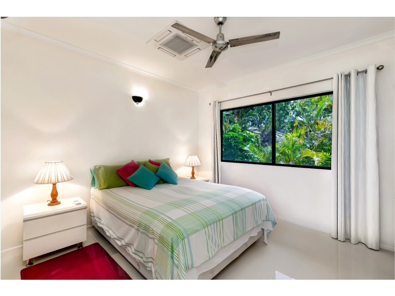 6 Neerim Crescent, Shute Harbour QLD 4802