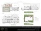 6 Neerim Crescent, Shute Harbour QLD 4802 Floorplan