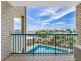 9/249 Bayview Street, Hollywell QLD 4216
