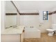 9/249 Bayview Street, Hollywell QLD 4216