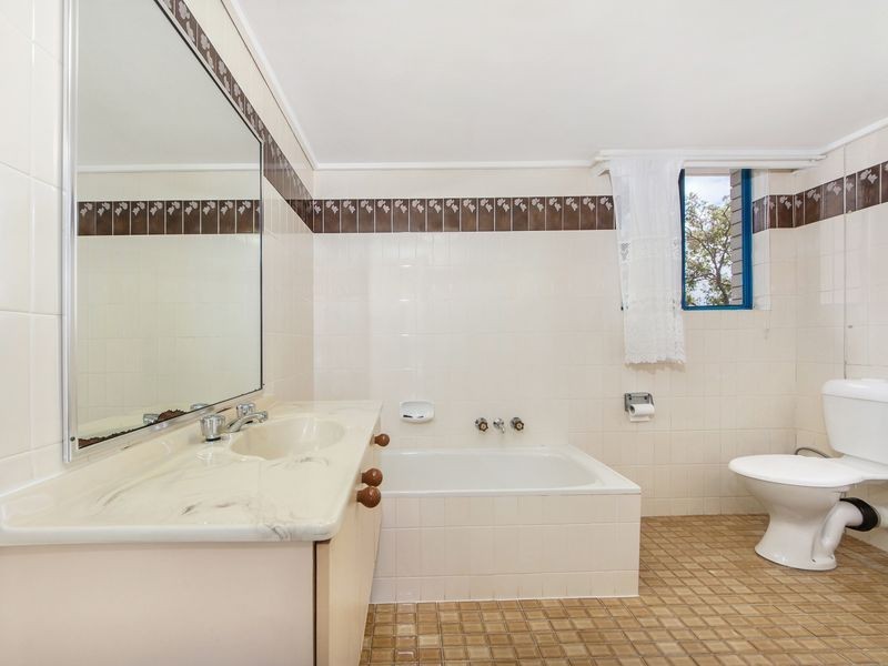 9/249 Bayview Street, Hollywell QLD 4216