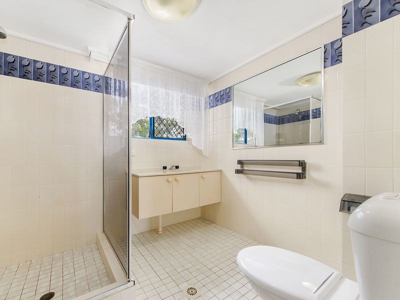 9/249 Bayview Street, Hollywell QLD 4216