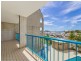 9/249 Bayview Street, Hollywell QLD 4216