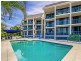 9/249 Bayview Street, Hollywell QLD 4216
