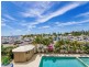 9/249 Bayview Street, Hollywell QLD 4216