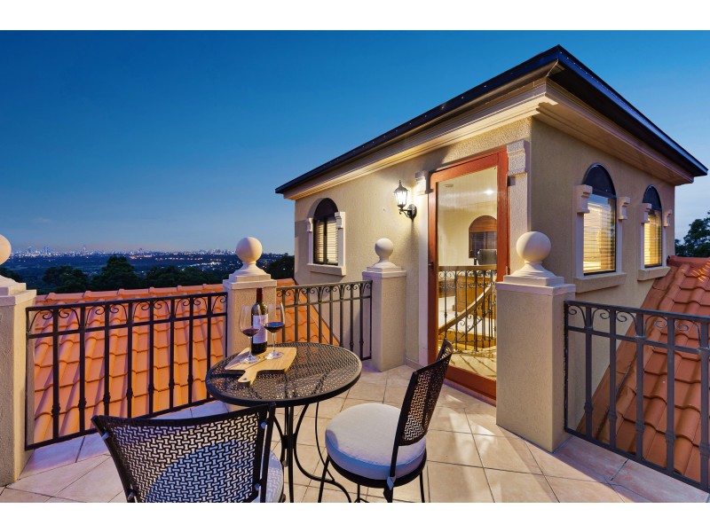 40/12 Handel Avenue, Worongary QLD 4213