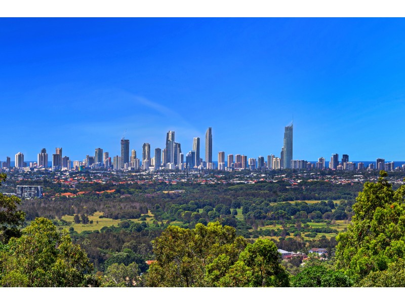 40/12 Handel Avenue, Worongary QLD 4213