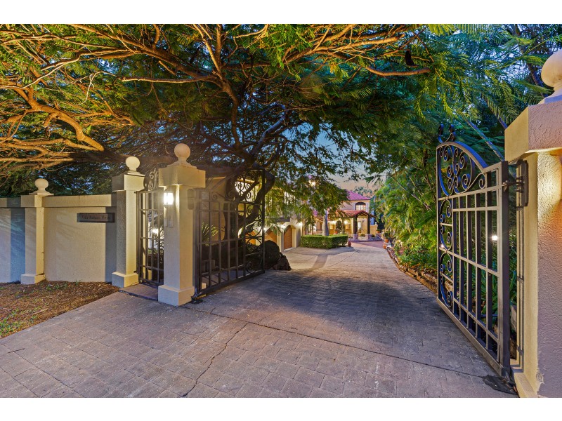 40/12 Handel Avenue, Worongary QLD 4213