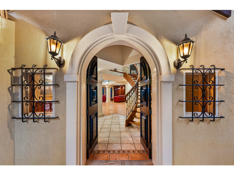 40/12 Handel Avenue, Worongary QLD 4213