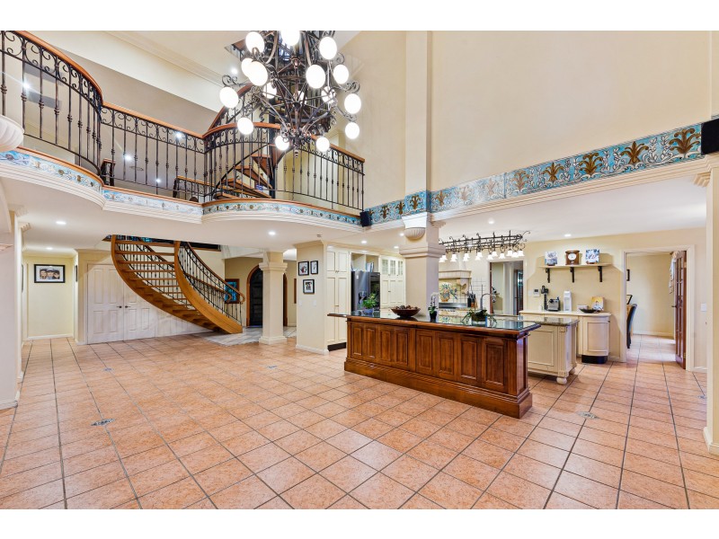 40/12 Handel Avenue, Worongary QLD 4213