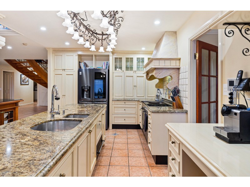 40/12 Handel Avenue, Worongary QLD 4213