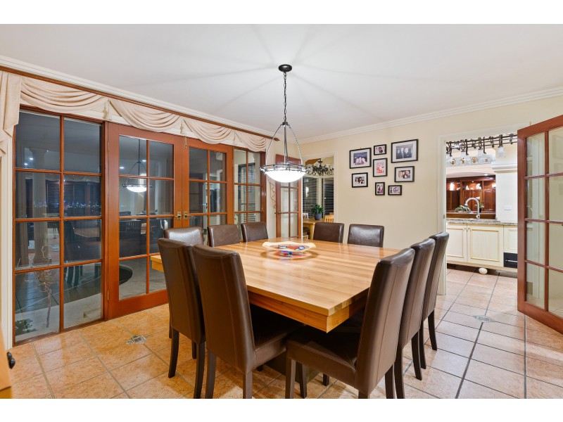 40/12 Handel Avenue, Worongary QLD 4213