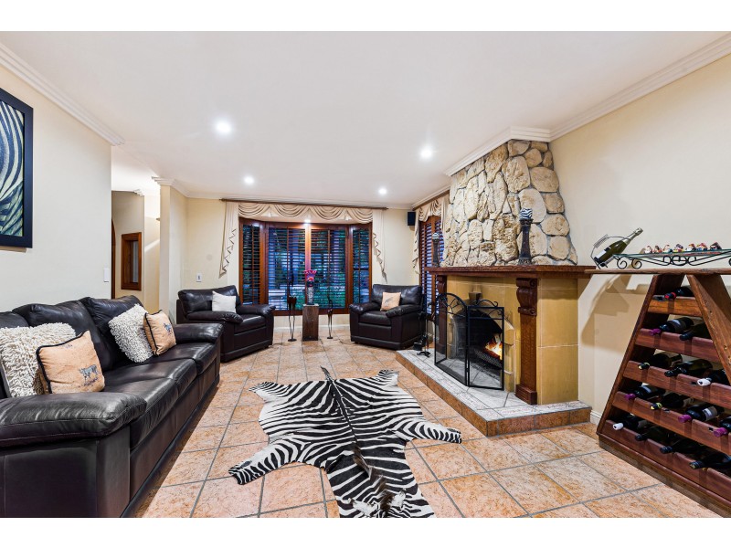 40/12 Handel Avenue, Worongary QLD 4213