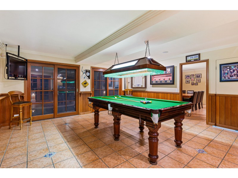 40/12 Handel Avenue, Worongary QLD 4213