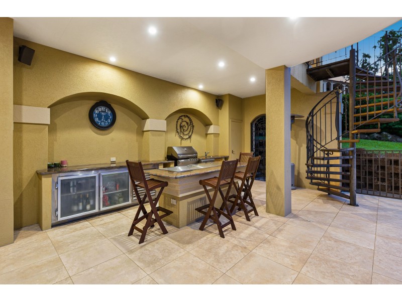 40/12 Handel Avenue, Worongary QLD 4213