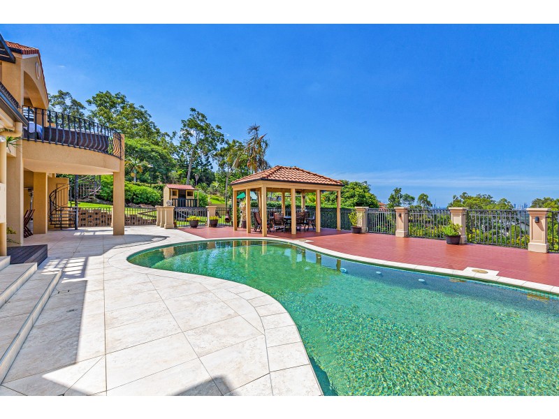 40/12 Handel Avenue, Worongary QLD 4213