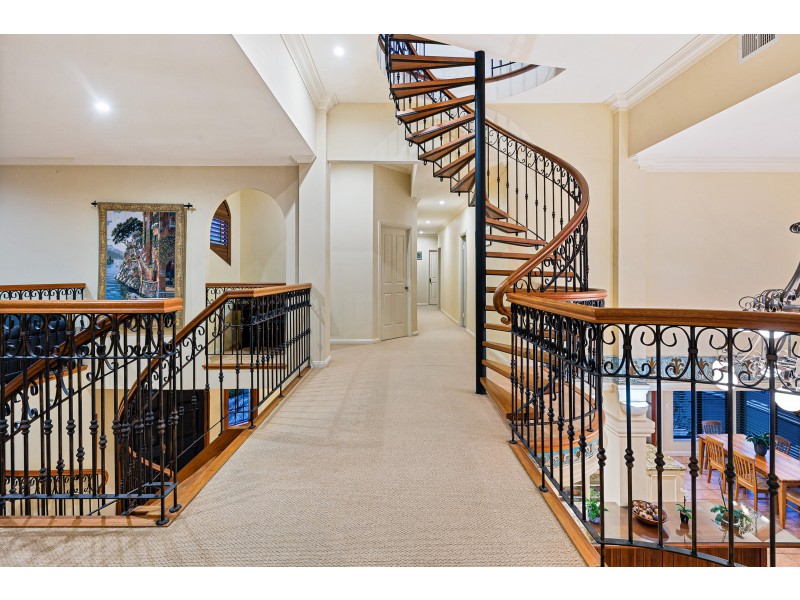 40/12 Handel Avenue, Worongary QLD 4213