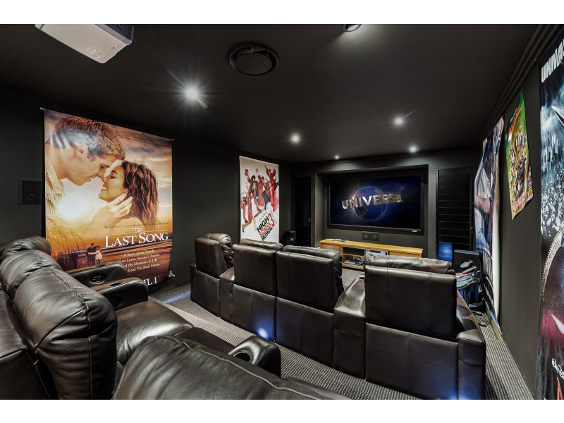 40/12 Handel Avenue, Worongary QLD 4213