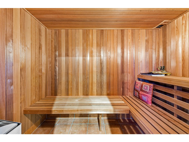 40/12 Handel Avenue, Worongary QLD 4213